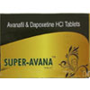 mens-sexual-health-Super Avana